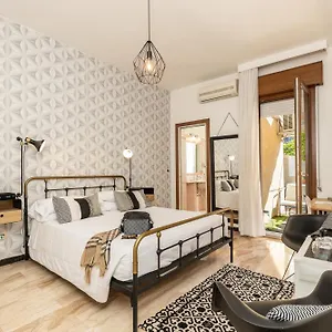 Bed & Breakfast Calamoresca