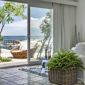 4* Resort Park - Del Mare