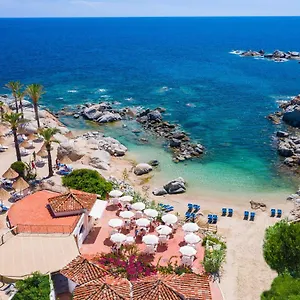 4* Resort Park - Dune